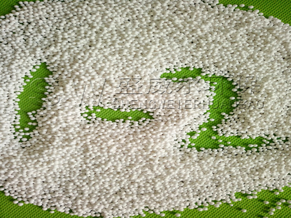 活性氧化鋁干燥劑可吸附的物質(zhì)和優(yōu)勢體現(xiàn)